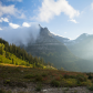 Glacier National Park
