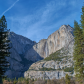 Yosemite National Park