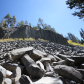 Devils Postpile National Monument
