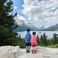 Glacier National Park