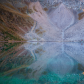 Uncompahgre National Forest