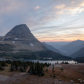 Glacier National Park