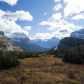 Glacier National Park