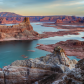Glen Canyon National Recreation Area