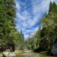 Kings Canyon National Park