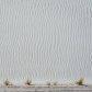 White Sands National Monument