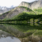 Glacier National Park