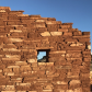 Wupatki National Monument