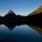 Glacier National Park