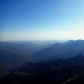 Sequoia National Park 