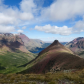 Glacier National Park