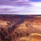 Grand Canyon National Park