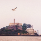 Alcatraz Island