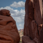 Arches National Park