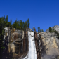 Yosemite National Park