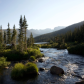 Arapaho National Forest