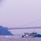Golden Gate National Recreation Area