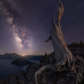 Crater Lake National Park