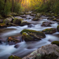 Great Smoky Mountains National Park