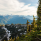 Olympic National Park