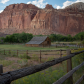 Capitol Reef National Park