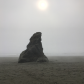 Olympic National Park