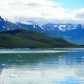 Glacier Bay National Park