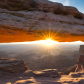 Canyonlands National Park