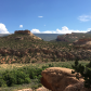 Dinosaur National Monument