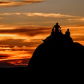 Arches National Park