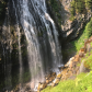 Mount Rainier National Park