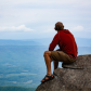 Blue Ridge Parkway