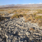 Death Valley National Park