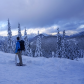 Okanogan-Wenatchee National Forest