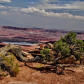 Canyonlands National Park