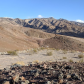 Death Valley National Park