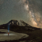 Mount Adams Wilderness