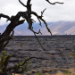 Craters of the Moon National Monument and Preserve