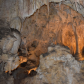 Carlsbad Caverns National Park
