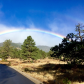 Rocky Mountain National Park