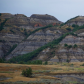Theodore Roosevelt National Park