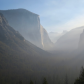 Yosemite National Park
