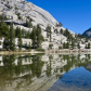 Yosemite National Park
