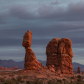 Arches National Park