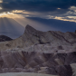 Death Valley National Park