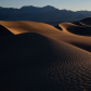 Death Valley National Park
