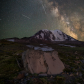 Mount Adams Wilderness