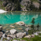 Grand Teton National Park
