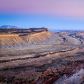 Capitol Reef National Park