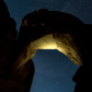 Arches National Park